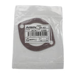 Aisin Engine Coolant Thermostat Gasket THP-401 for