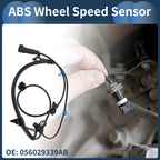 ABS Wheel Speed Sensor for Dodge Avenger Rear Left (2008-2014)