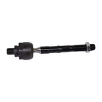 Tie Rod End for Hyundai Tucson (2010-2017)