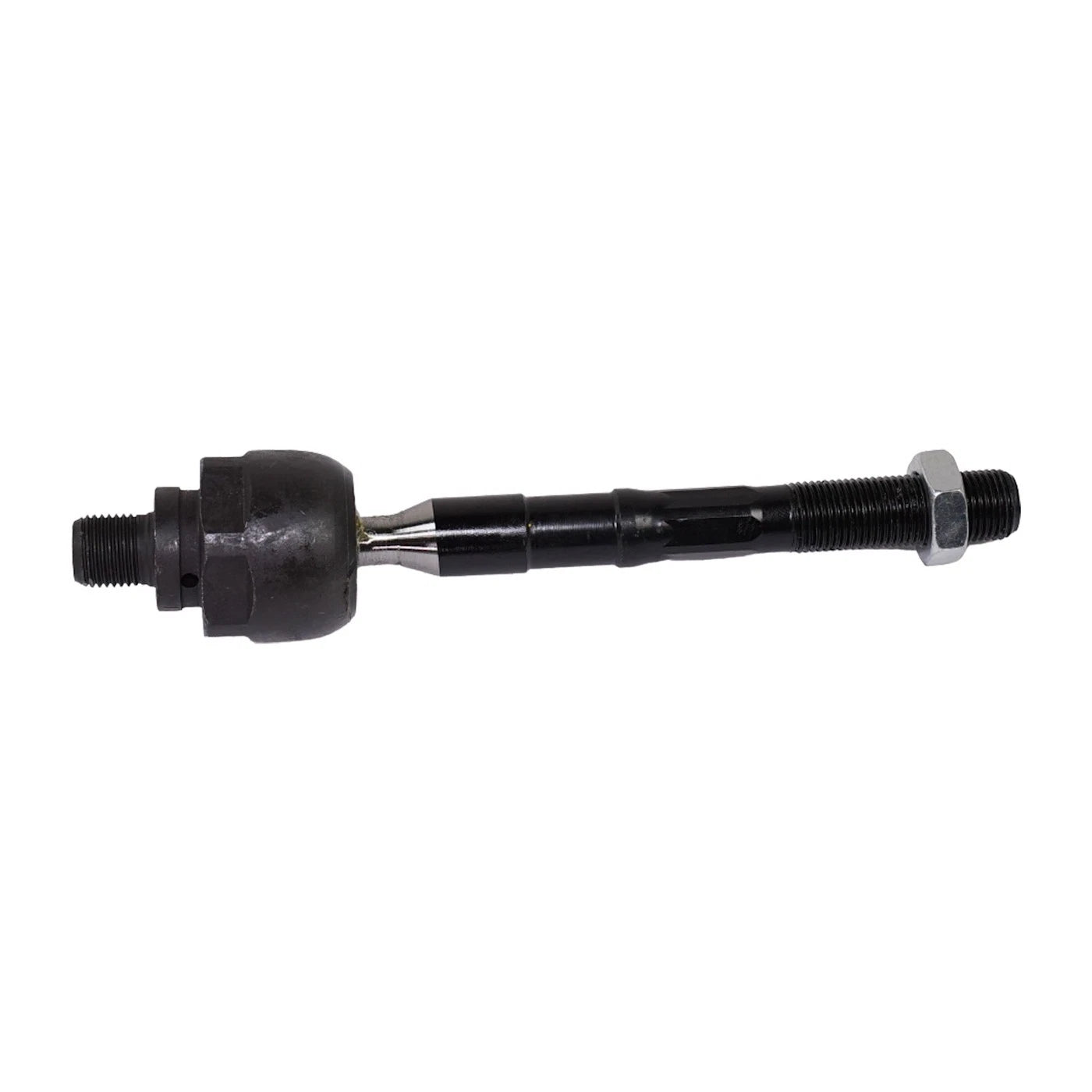Tie Rod End for Hyundai Tucson (2010-2017)