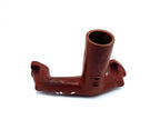 Exhaust Manifold for Fordson Dexta, Super Dexta Tractors