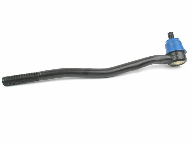 Front Inner Tie Rod End for Mazda B3000 4WD (1994–1997) B449DN