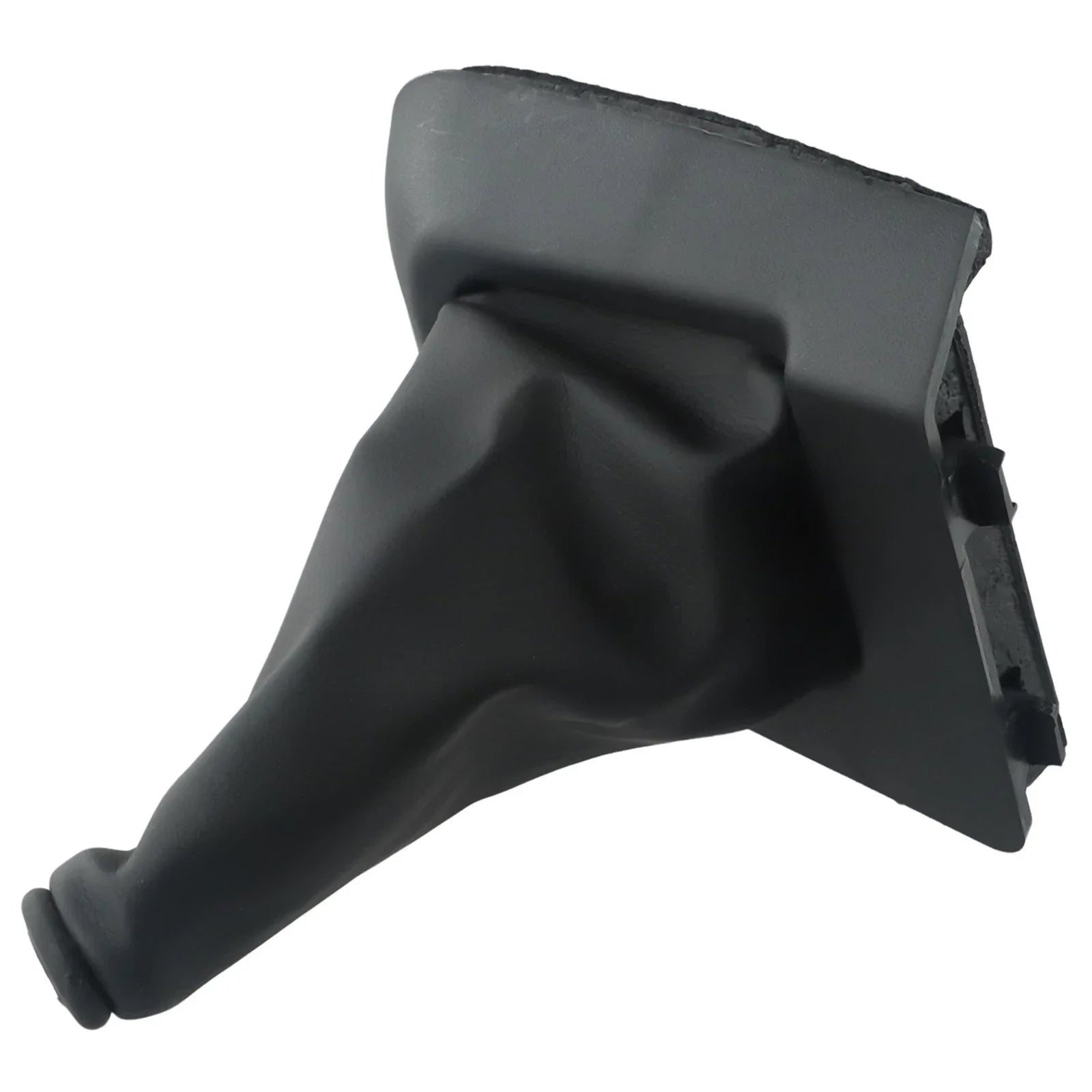 Gear Shift Knob 1x for MB100 Connector