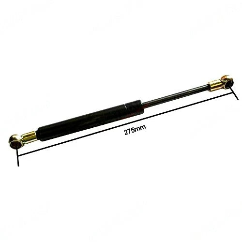Gas Strut for Massey Ferguson 350 362 365 375 390 398 399