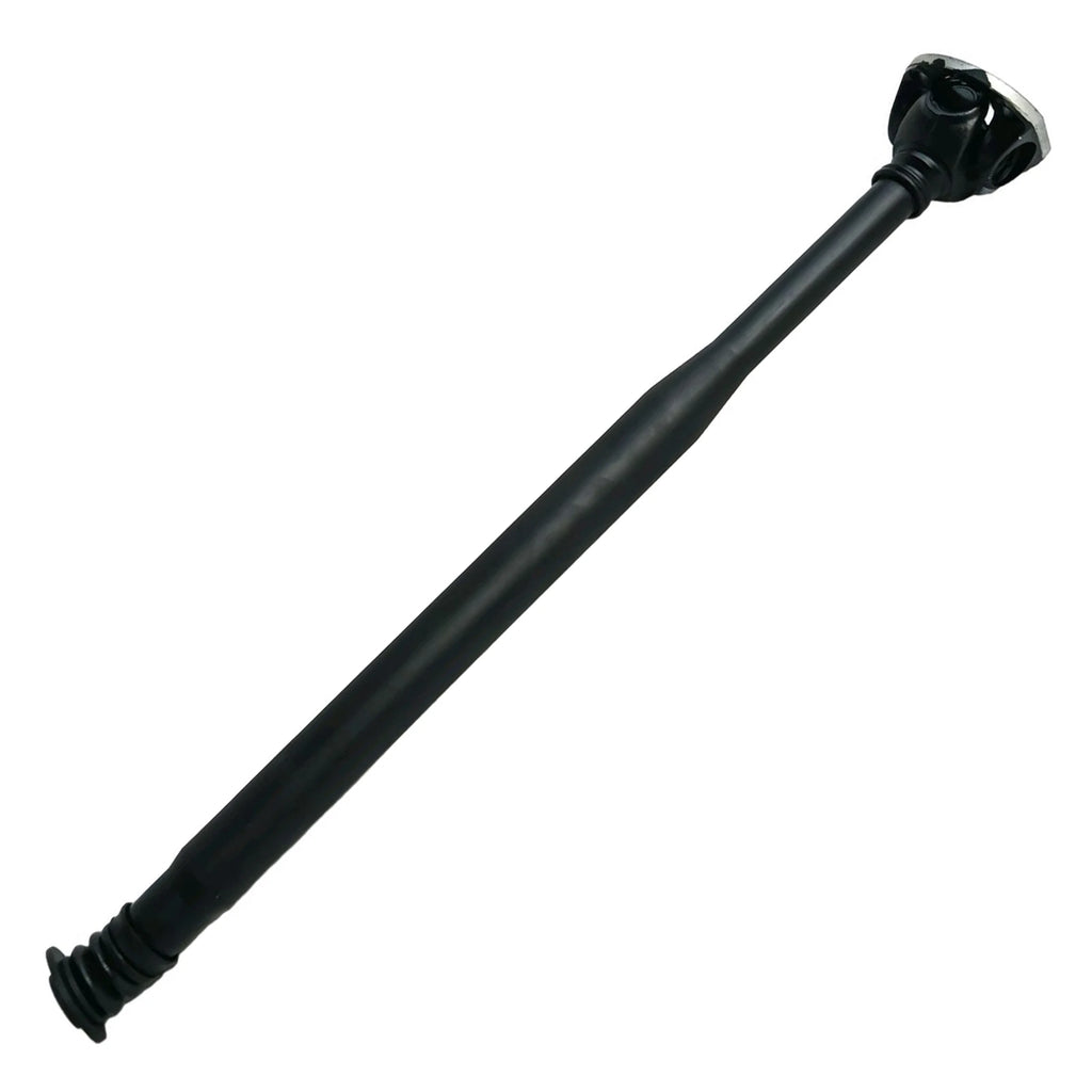 Front Driveshaft Assembly for Mercedes-Benz W205 W212 W218 (2011–2017)