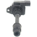 Ignition Coils Set of 3 for Infiniti I30 Nissan Maxima (2001)