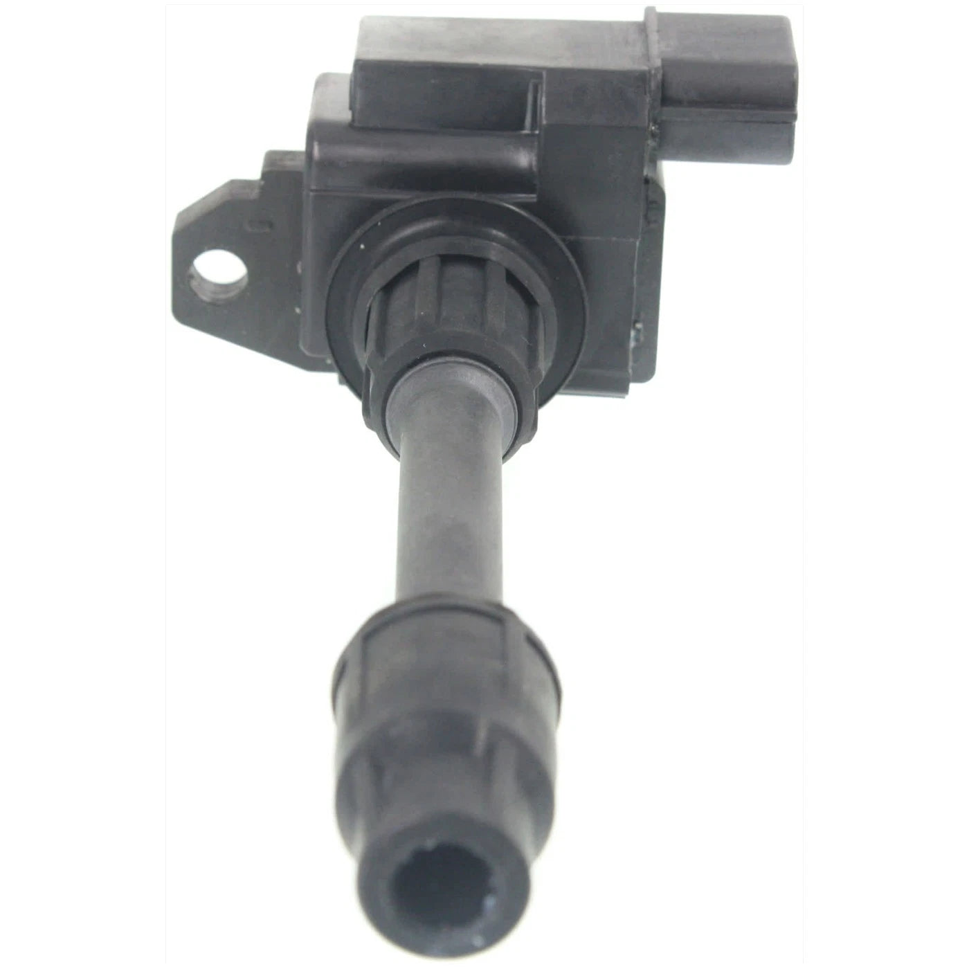 Ignition Coils Set of 3 for Infiniti I30 Nissan Maxima (2001)