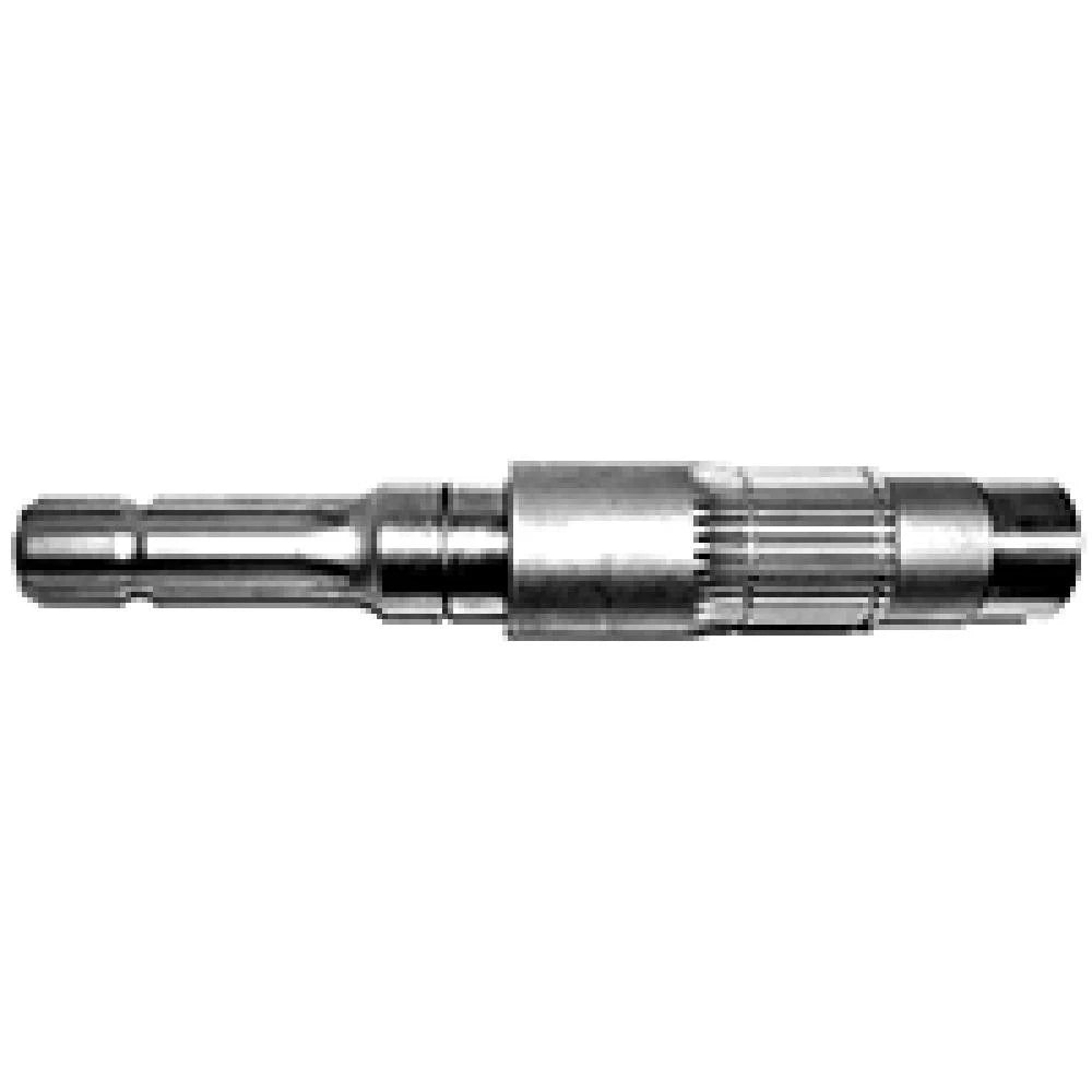 R2900 PTO Shaft for Case