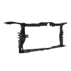 Steel Black Front Radiator Support Core for Honda Accord (2018–2022) 60400TVAA00ZZ