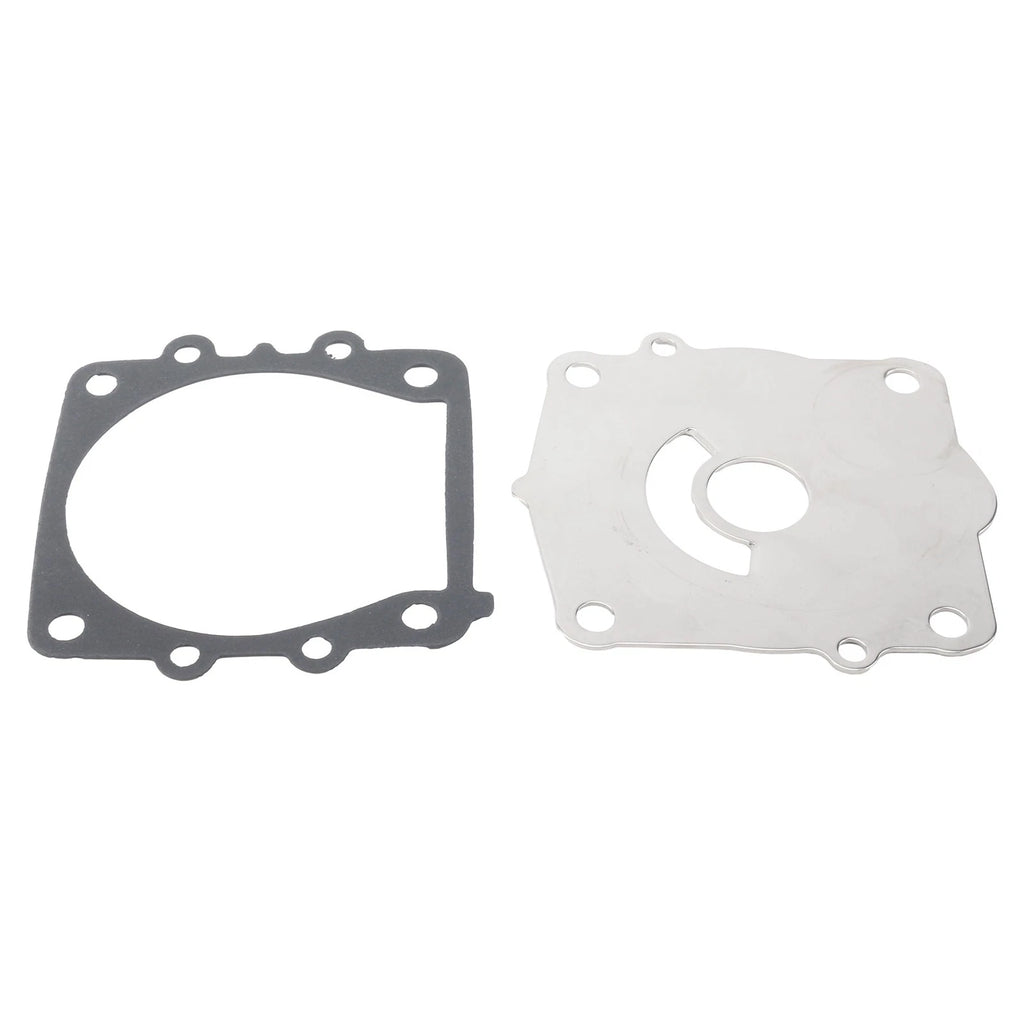 Water Pump Repair Service Kit for Yamaha Outboard (68V-W0078-00, 68V-W0078-01)