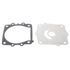 Water Pump Repair Service Kit for Yamaha Outboard (68V-W0078-00, 68V-W0078-01)