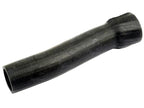 Top Radiator Hose for Custodia International 745XL 844XL 845XL 856XL