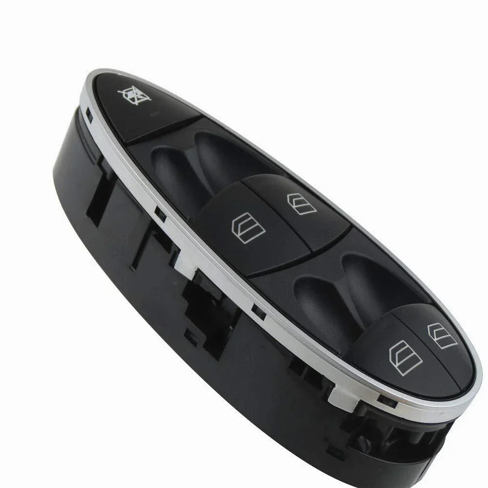 Power Window Control Switch for Mercedes-Benz CLS500 E280 E300 (2005-2010)