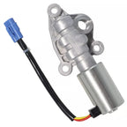 VVT Oil Control Solenoid Valve for Suzuki Grand Vitara, Swift, SX4 (2006-2014)