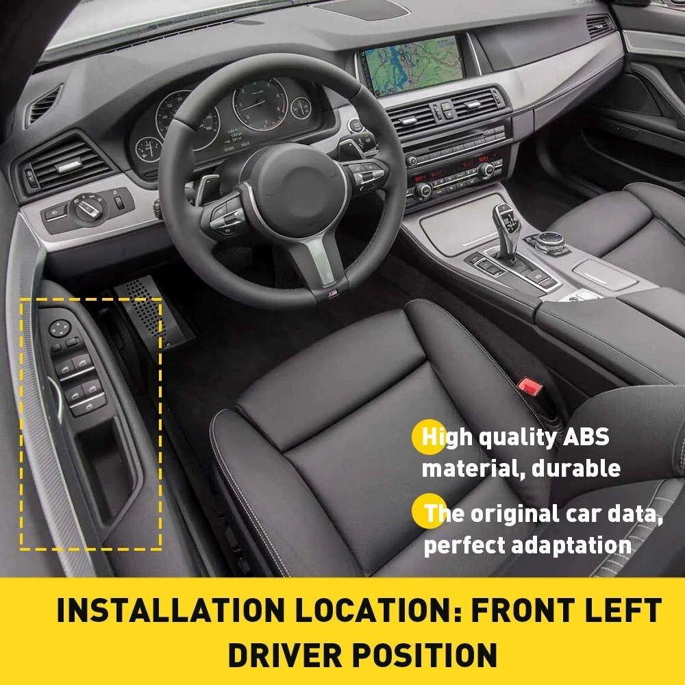 Selector Cable Shift for Chevrolet GMC C/K1500 Pickup (1995–1999)