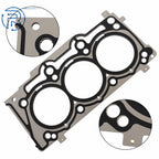 Head Gasket Set for Chrysler Town & Country Dodge Journey (2011-2016)