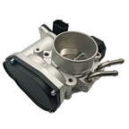 Throttle Body for Hyundai Santa Fe, Kia Optima, Rondo 2.7L V6 (2001–2006) 351003E100