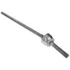 Front Left CV Shaft for Landcruiser VDJ76 VDJ78 VDJ79 (2007–2022)