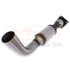 Catalytic Converter for Chrysler Town & Country (2008-2010) EPA Approved