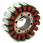 Magneto Stator Coil for Honda CB900F Hornet 900 CB919 (2002–2007) 31120-MCZ-003
