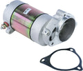 Starter Motor for Pol