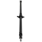 Driveshaft for Subaru Outback (2001-2004) AWD Manual Trans