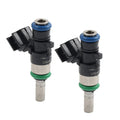 Fuel Injectors for Polaris General XP 1000 RZR Pro XP 1000 (2015-2023)