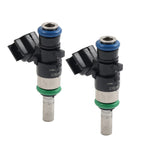 Fuel Injectors for Polaris General XP 1000 RZR Pro XP 1000 (2015-2023)
