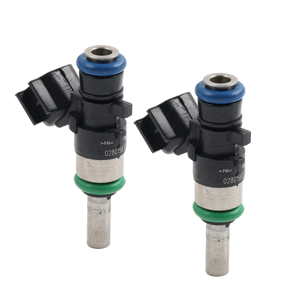 Fuel Injectors for Polaris General XP 1000 RZR Pro XP 1000 (2015-2023)