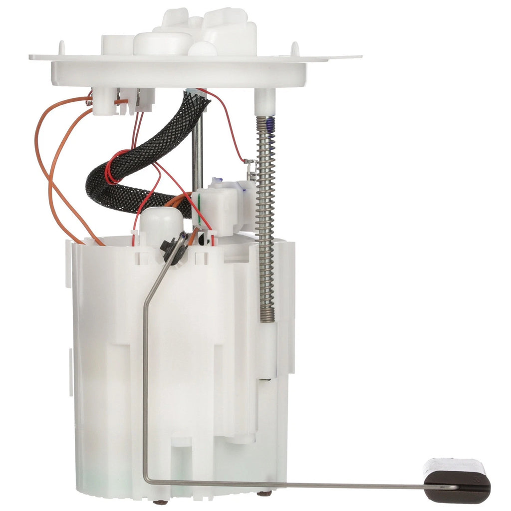 Delphi FG2102 Fuel Pump Module Assembly for Ford Fusion, Lincoln MKZ (2013–2020)