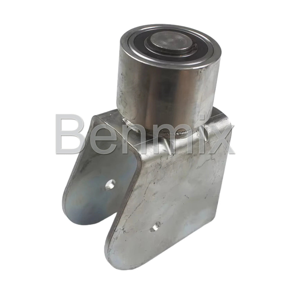 Wheel Carrier 50024505400 for Linde Forklift 1169/1172