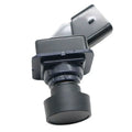 Rear Backup Camera for Ford Focus (2015-2018)