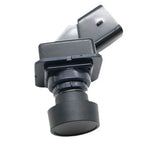 Rear Backup Camera for Ford Focus (2015-2018)
