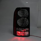 Tail Light Rear Brake Lamp Assembly for Land Rover LR4 (2010-2016)