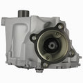 Transfer Case Assembly for Ford Explorer Flex (2016–2019) Automatic