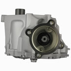 Transfer Case Assembly for Ford Explorer Flex (2016–2019) Automatic