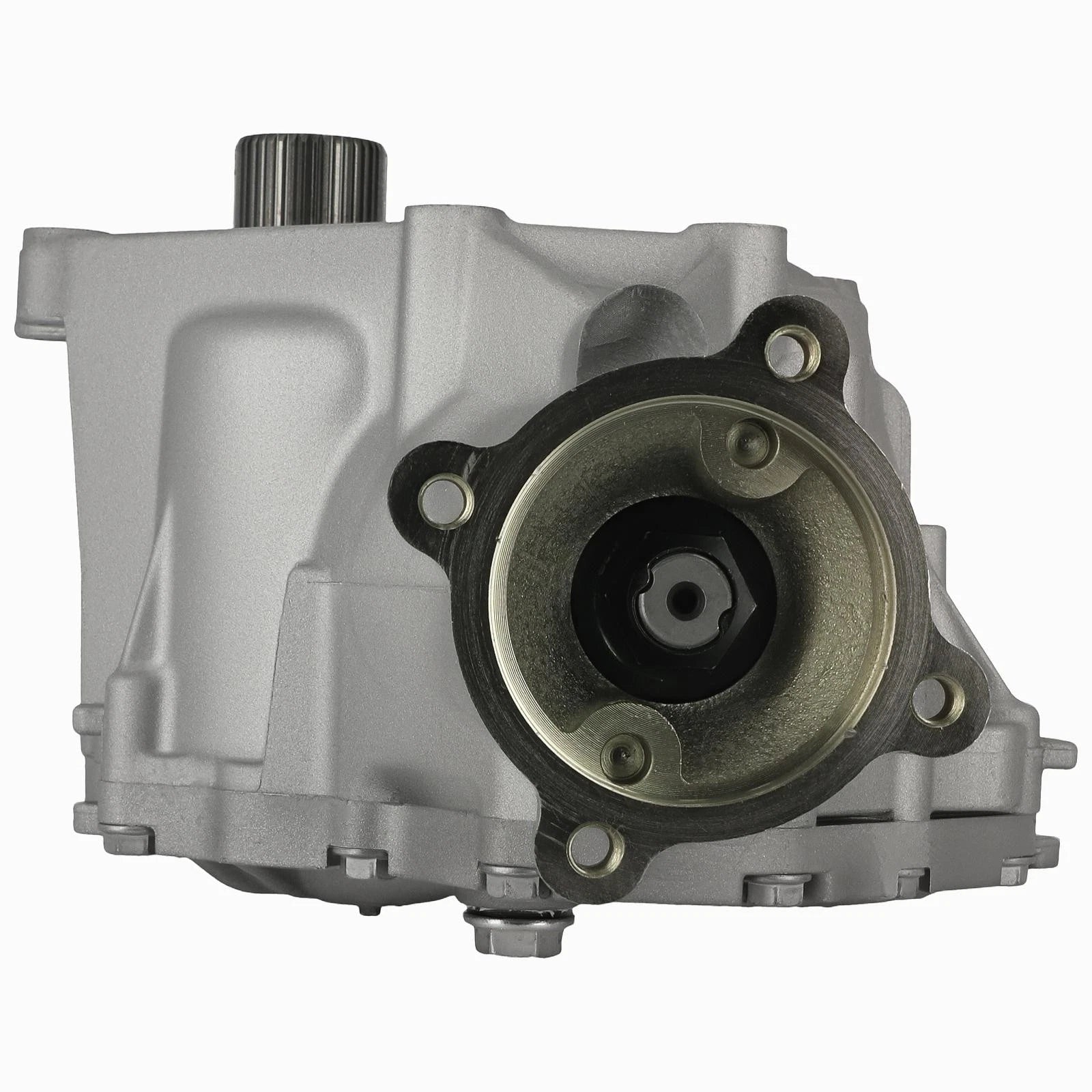 Transfer Case Assembly for Ford Explorer Flex (2016–2019) Automatic