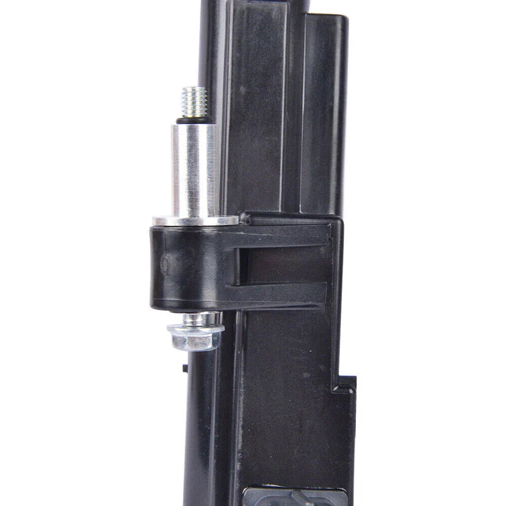 3 x Ignition Coils for Dodge Nitro Jeep Cherokee Grand Cherokee 3.7L V6 (2007-2011)