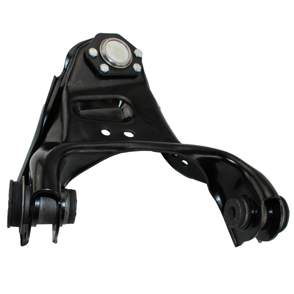 Front Driver LH Upper Control Arm for Chevy GMC Isuzu Olds (AWD)