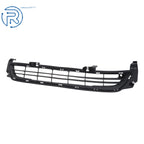 Grille for Chevrolet Malibu (2014-2015) Front Bumper Lower Section
