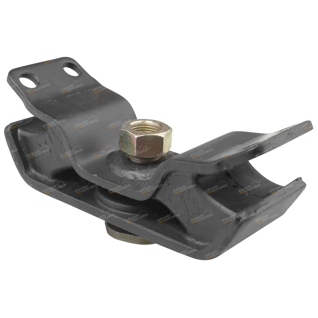 Gearbox Mount for Toyota Hilux 4Runner Surf 2.4L 2L + 2L-T Turbo