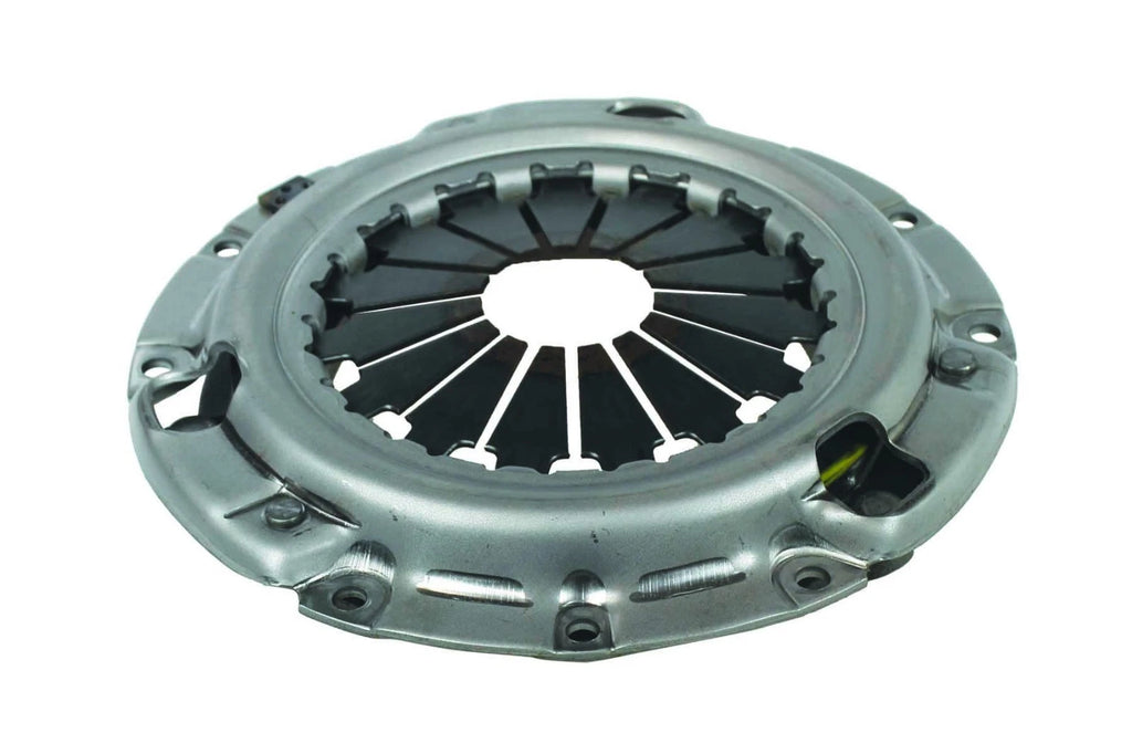Clutch Kit for Ford Probe Mazda MX3 MX6 (1993–1997)