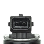 VVT Solenoid Valve for BMW 128i 135i E83 E70 (2008-2013)