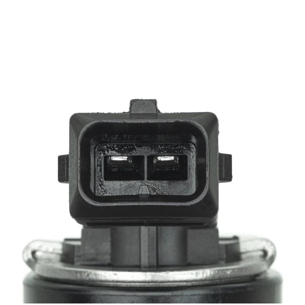 VVT Solenoid Valve for BMW 128i 135i E83 E70 (2008-2013)