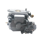 Carburetor 3323-835382A1 for Mercury 4-Stroke Outboard 8HP-15HP (1990-2023)