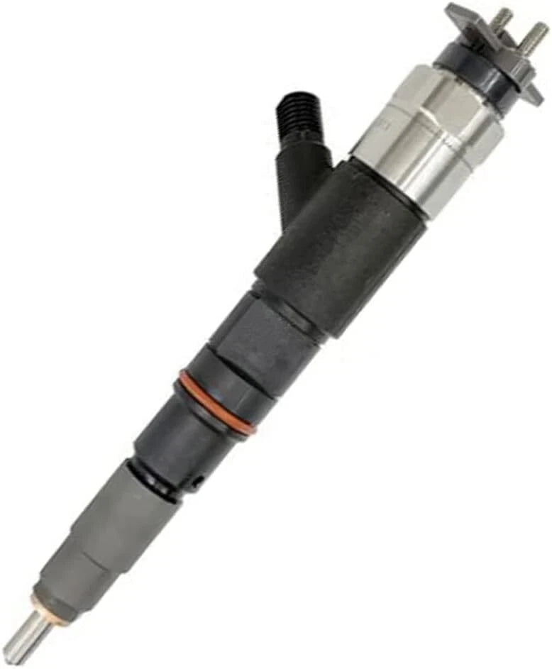 Injector Fuel 5296723 for Cummins ISF3.8 (2010–2023) CRN5274954