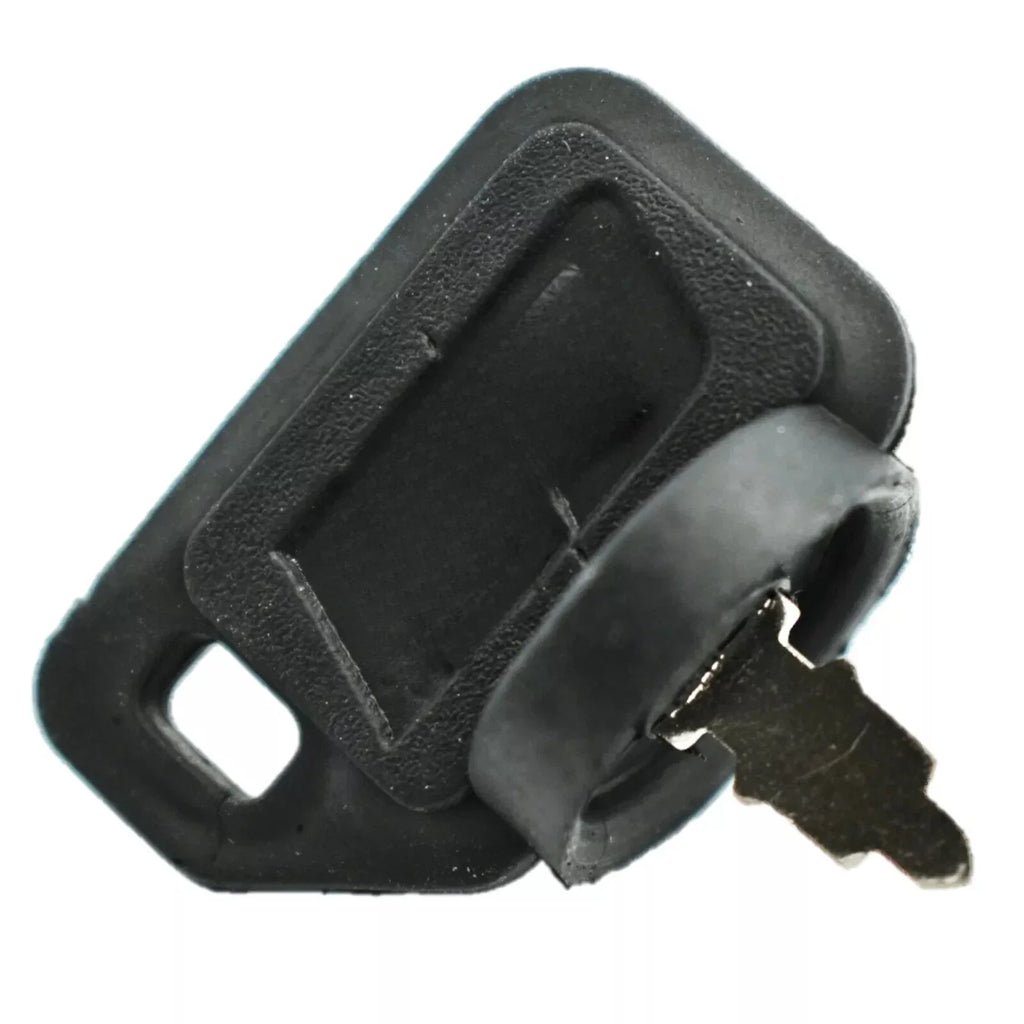 Starter Ignition Key Switch for Exmark Toro