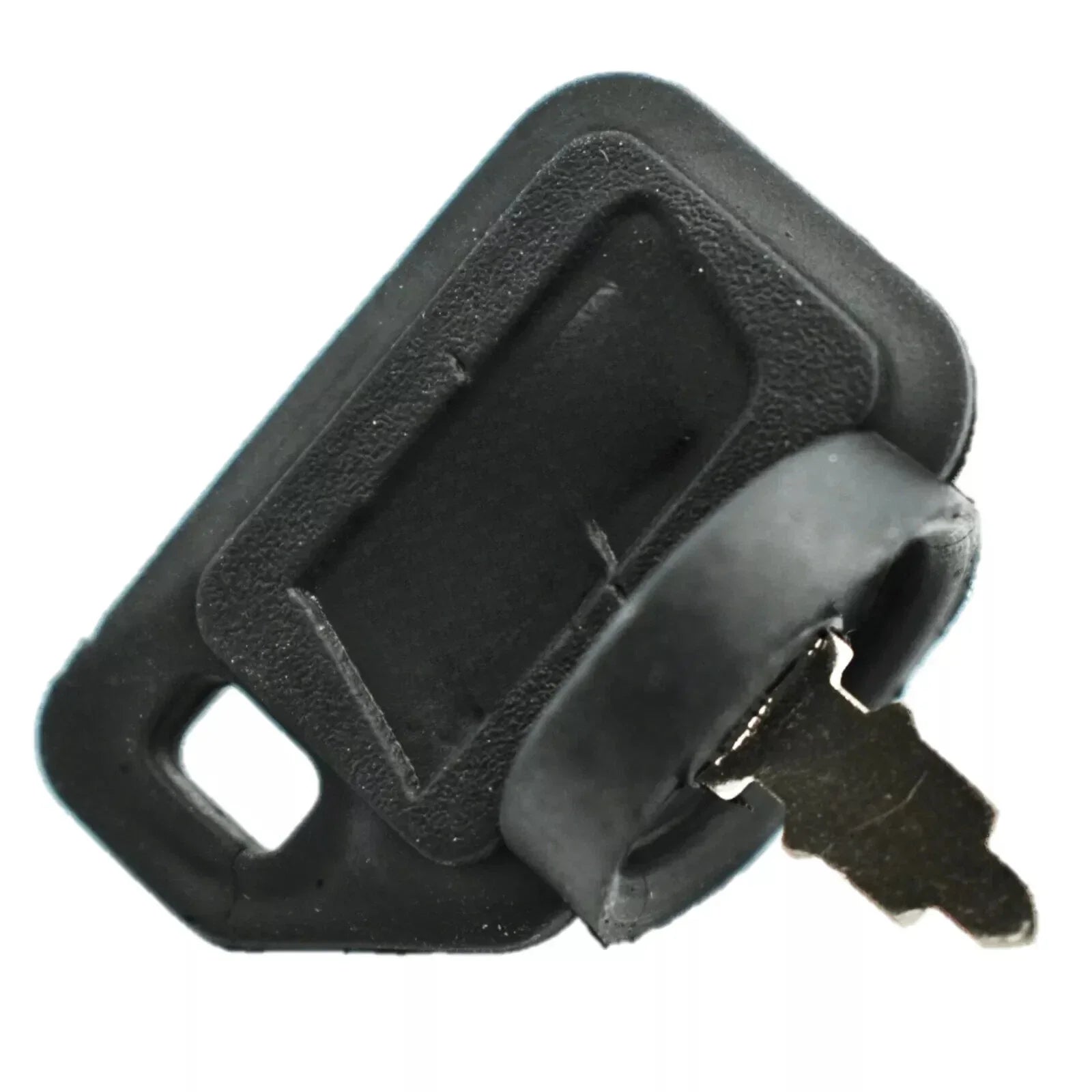Starter Ignition Key Switch for Exmark Toro