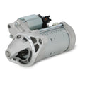 Starter Motor for Toyota Corolla Matrix 1.8L L4 (2009–2012) 2448589 91295753