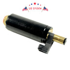 Fuel Pump for Volvo (Fits 3858261, 3857985, 3850810, 3854620, 3857986)